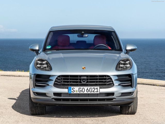 porsche-macan-2020-gasolina-2995cc