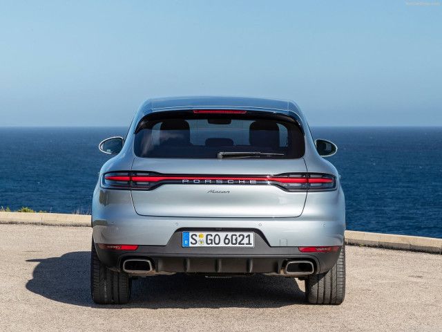 porsche-macan-2020-gasolina-2995cc