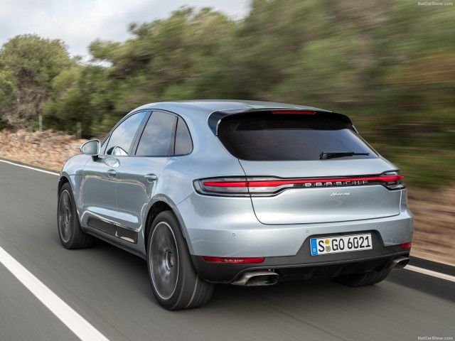 porsche-macan-2020-gasolina-2995cc