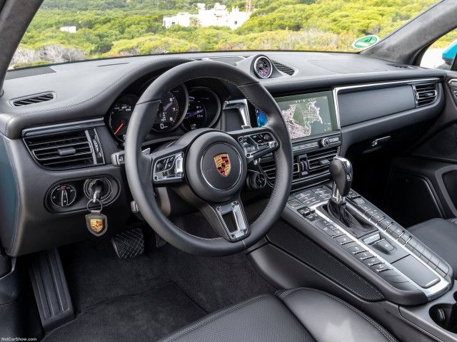 porsche-macan-2020-gasolina-2995cc