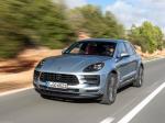 porsche-macan-2020-gasolina-2995cc