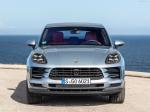 porsche-macan-2020-gasolina-2995cc