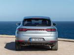 porsche-macan-2020-gasolina-2995cc