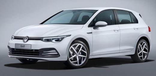 volkswagen-golf-2022-hibrido-1395cc