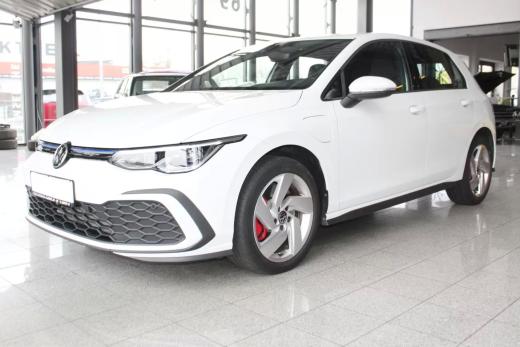 volkswagen-golf-2022-hibrido-1395cc