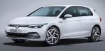 volkswagen-golf-2022-hibrido-1395cc