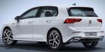 volkswagen-golf-2022-hibrido-1395cc
