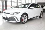 volkswagen-golf-2022-hibrido-1395cc