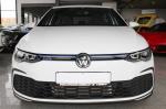 volkswagen-golf-2022-hibrido-1395cc