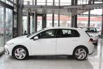 volkswagen-golf-2022-hibrido-1395cc