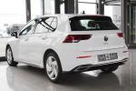 volkswagen-golf-2022-hibrido-1395cc