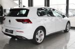 volkswagen-golf-2022-hibrido-1395cc