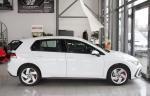 volkswagen-golf-2022-hibrido-1395cc
