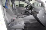 volkswagen-golf-2022-hibrido-1395cc