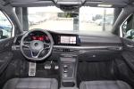 volkswagen-golf-2022-hibrido-1395cc