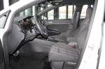 volkswagen-golf-2022-hibrido-1395cc