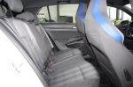 volkswagen-golf-2022-hibrido-1395cc