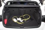 volkswagen-golf-2022-hibrido-1395cc