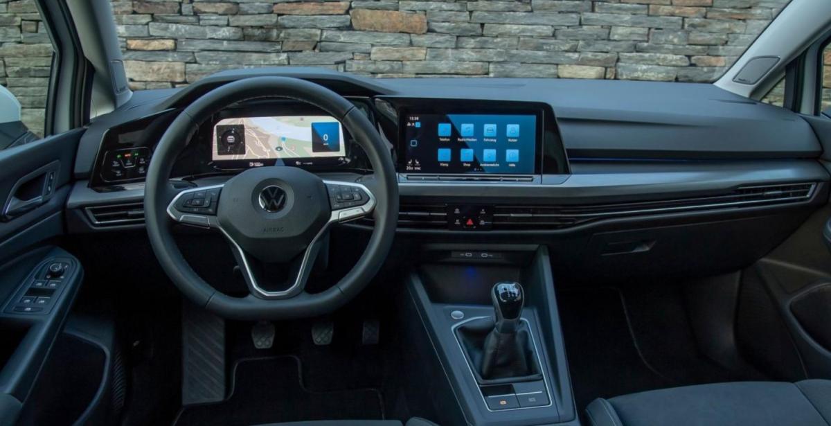 volkswagen-golf-2022-hibrido-1395cc