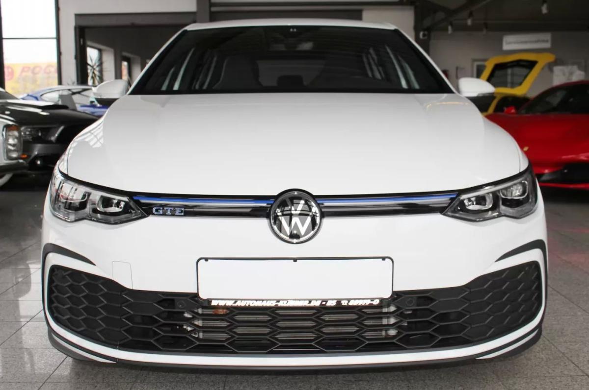 volkswagen-golf-2022-hibrido-1395cc