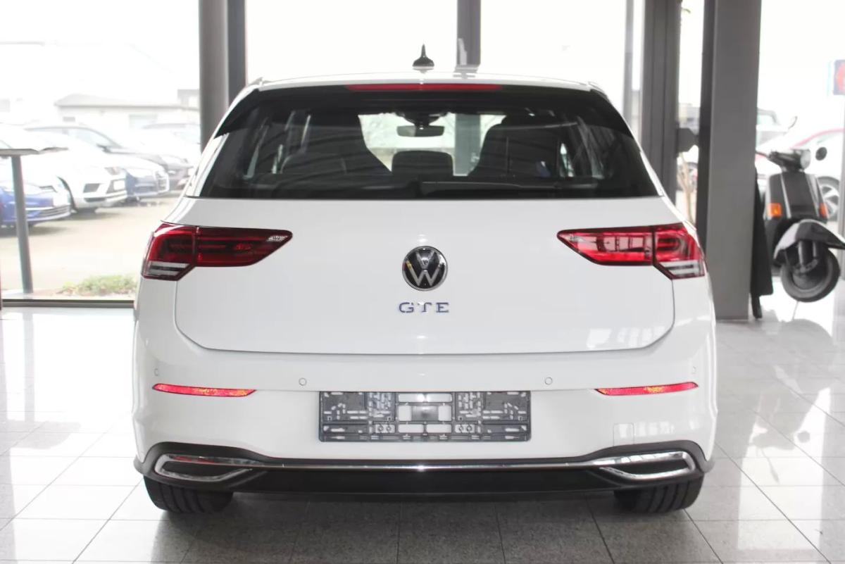 volkswagen-golf-2022-hibrido-1395cc