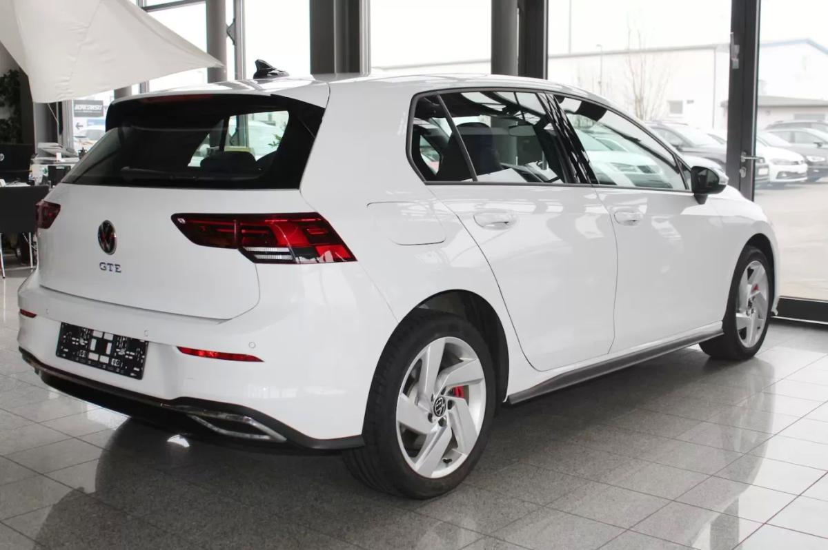 volkswagen-golf-2022-hibrido-1395cc