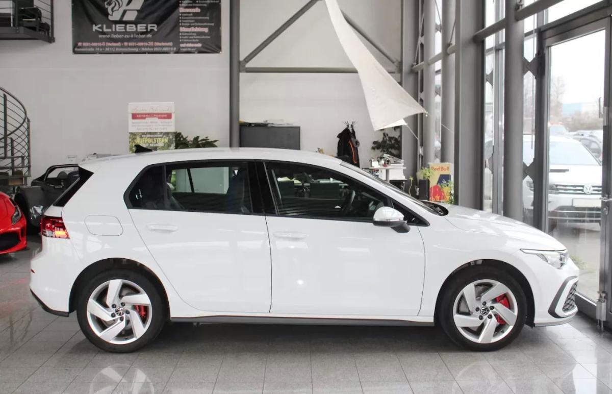 volkswagen-golf-2022-hibrido-1395cc