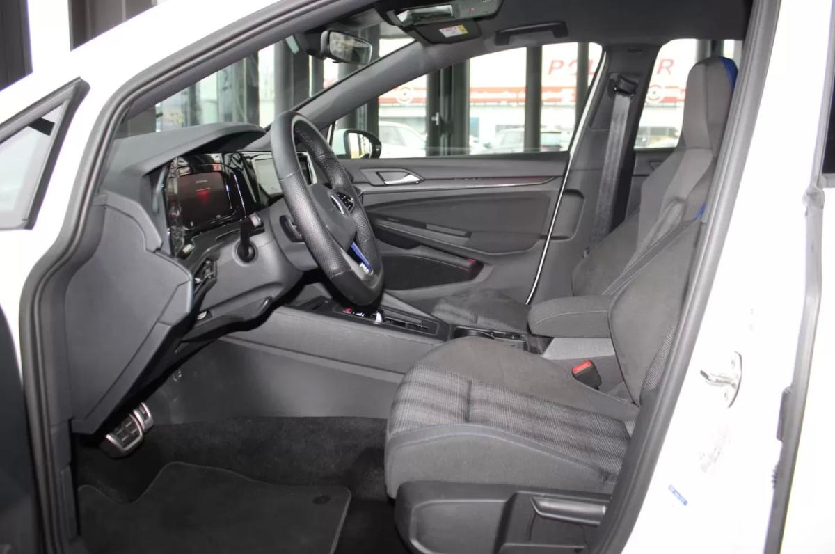 volkswagen-golf-2022-hibrido-1395cc