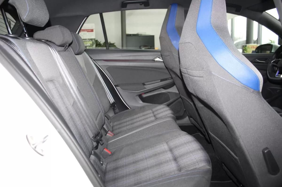 volkswagen-golf-2022-hibrido-1395cc
