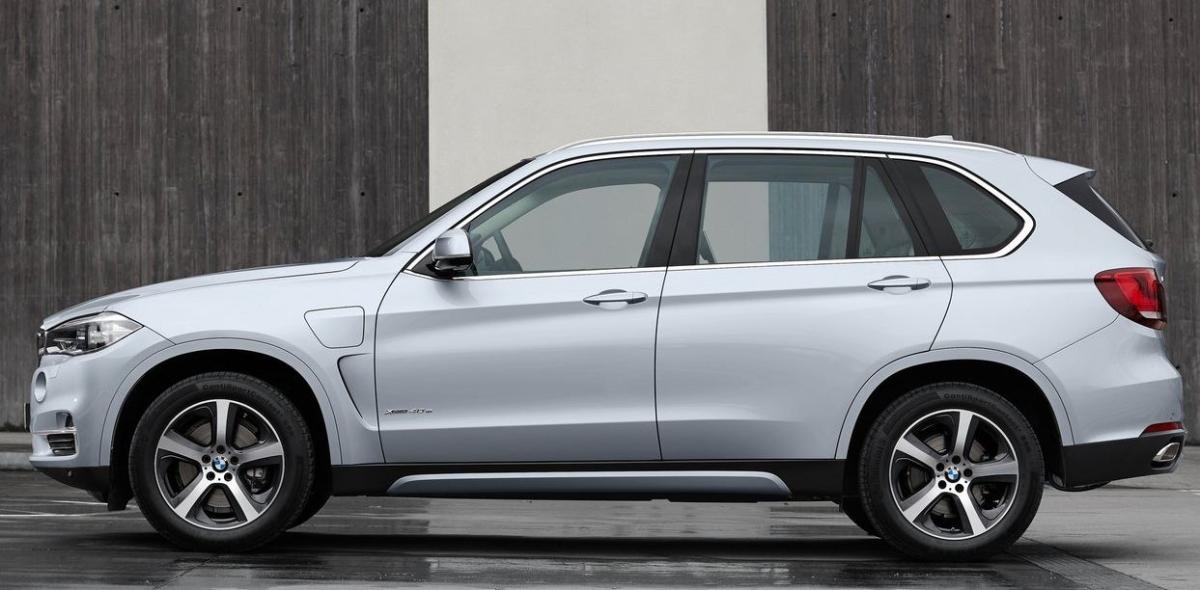 bmw-x5-2016-hibrido-1997cc