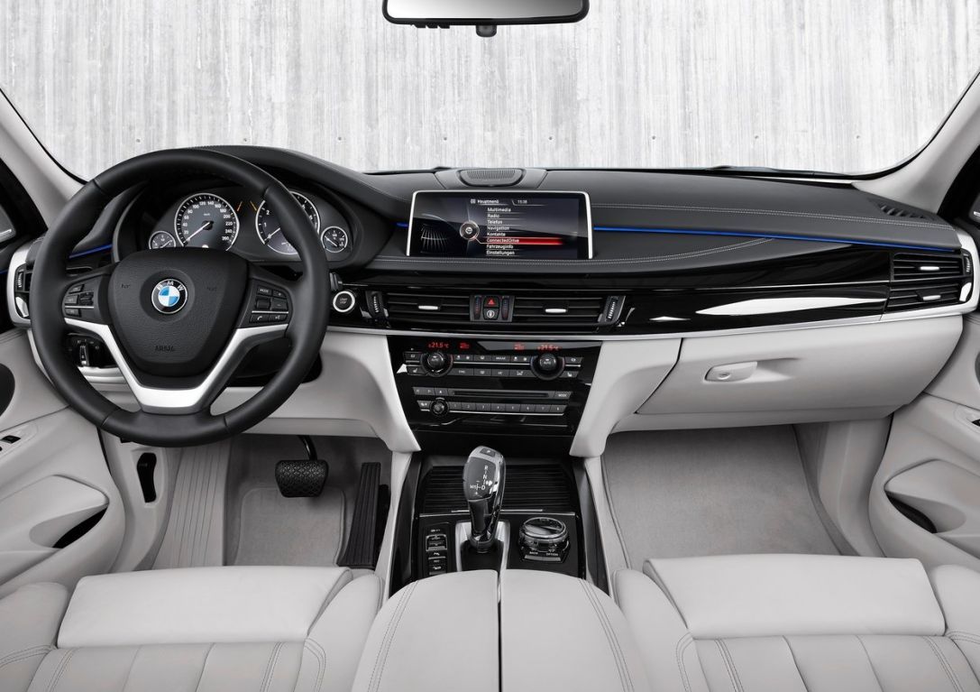bmw-x5-2016-hibrido-1997cc