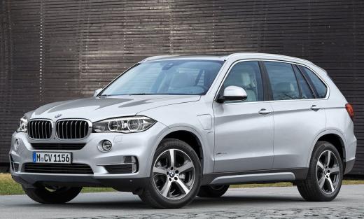 bmw-x5-2016-hibrido-1997cc