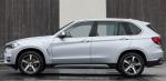 bmw-x5-2016-hibrido-1997cc