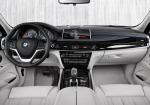 bmw-x5-2016-hibrido-1997cc