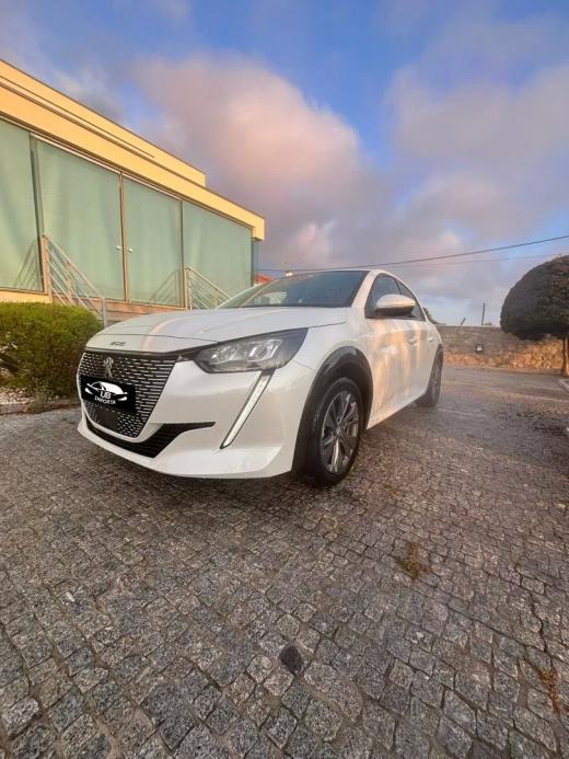 peugeot-e-208-2020-eletrico-200cc