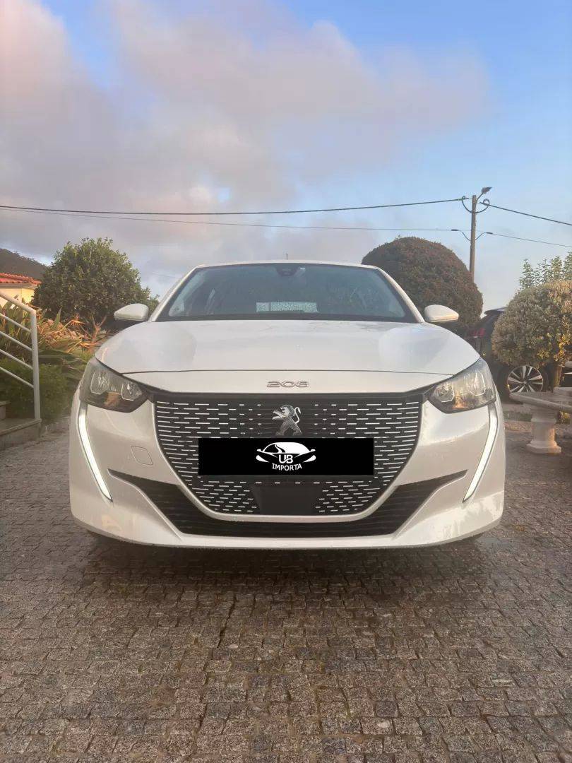 peugeot-e-208-2020-eletrico-200cc