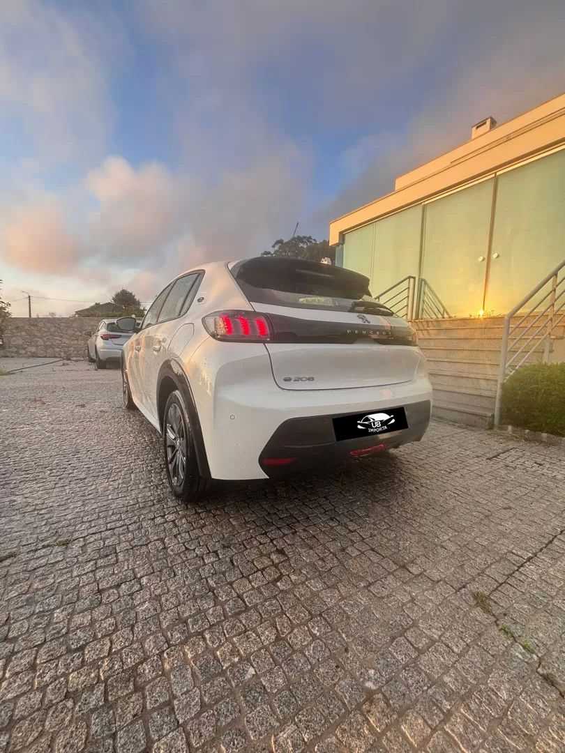 peugeot-e-208-2020-eletrico-200cc
