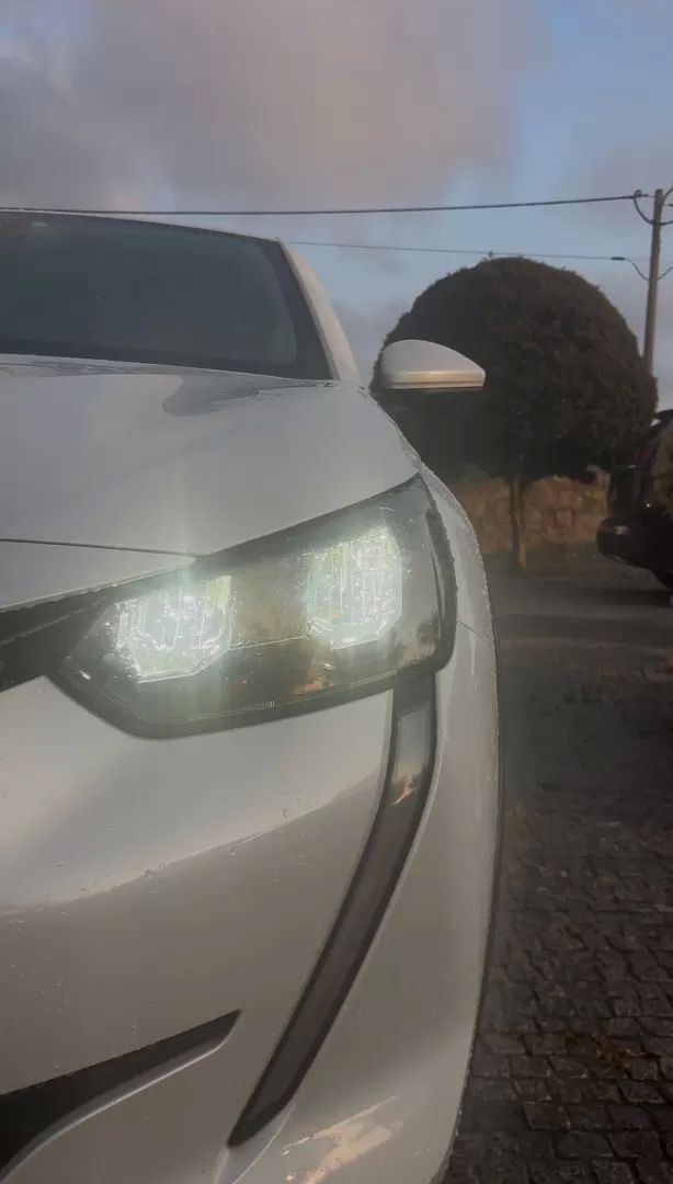 peugeot-e-208-2020-eletrico-200cc