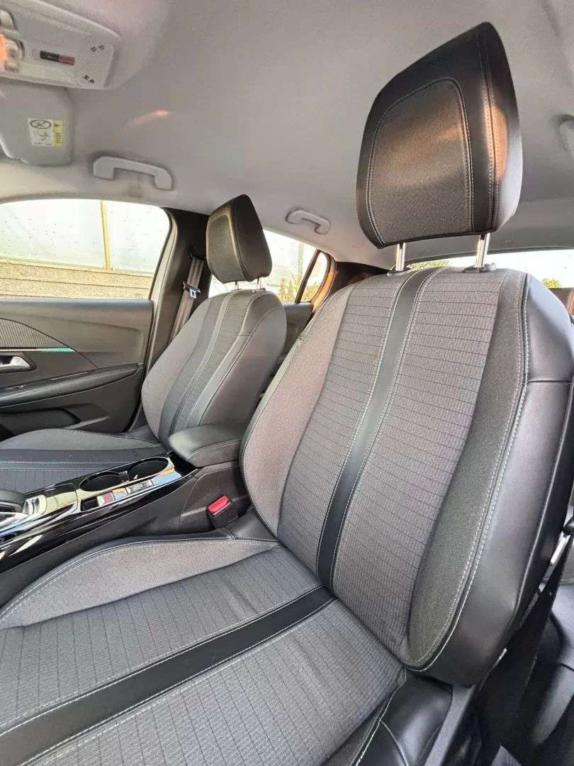 peugeot-e-208-2020-eletrico-200cc