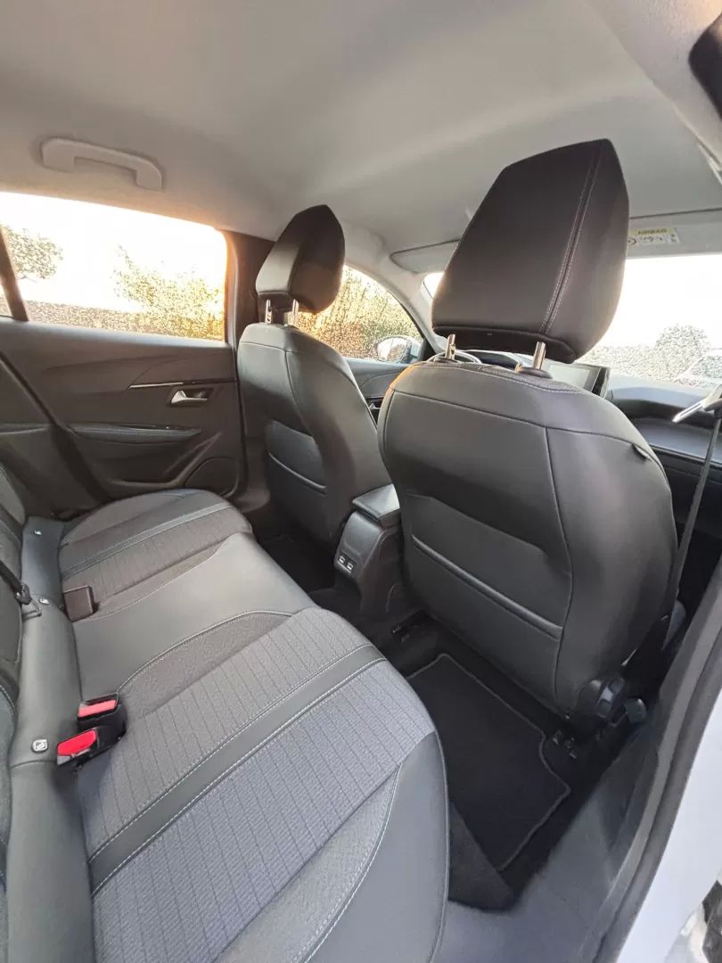peugeot-e-208-2020-eletrico-200cc
