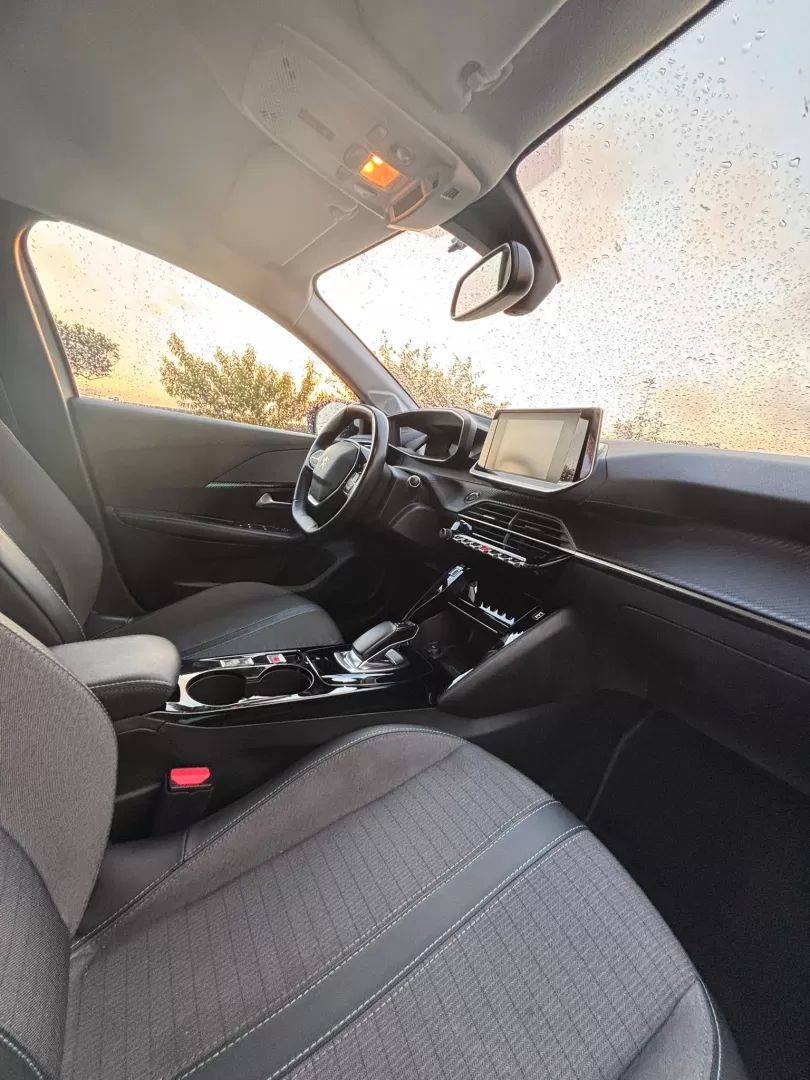 peugeot-e-208-2020-eletrico-200cc