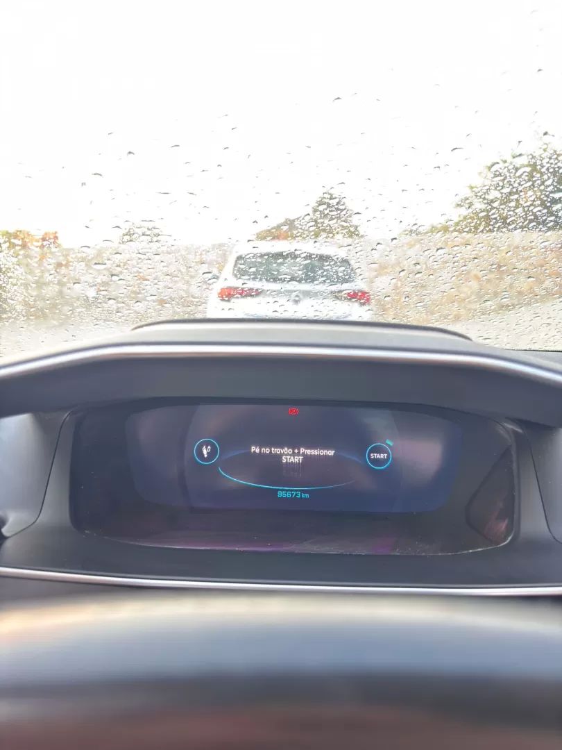 peugeot-e-208-2020-eletrico-200cc