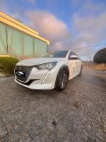 peugeot-e-208-2020-eletrico-200cc