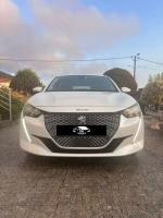 peugeot-e-208-2020-eletrico-200cc