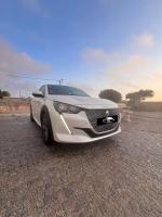peugeot-e-208-2020-eletrico-200cc