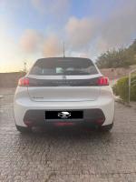 peugeot-e-208-2020-eletrico-200cc
