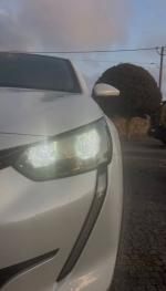 peugeot-e-208-2020-eletrico-200cc