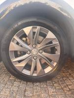 peugeot-e-208-2020-eletrico-200cc