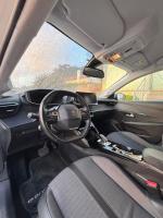 peugeot-e-208-2020-eletrico-200cc