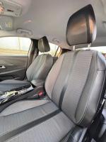 peugeot-e-208-2020-eletrico-200cc